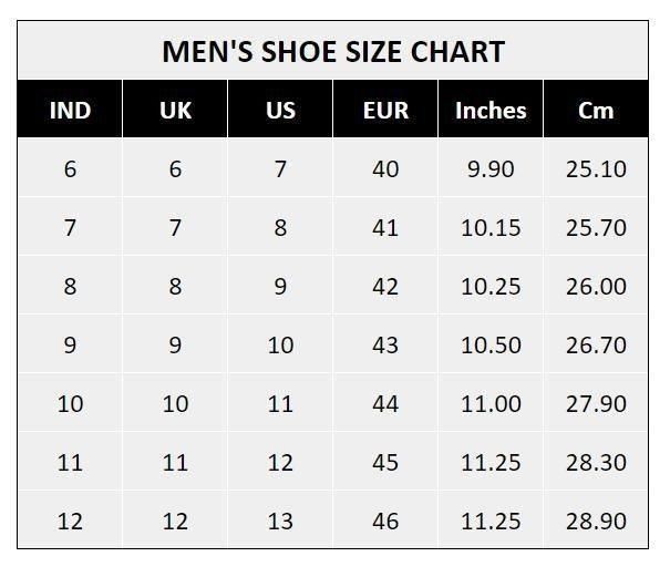 EliteWalk Lightweight Casual Shoes – Ultra-Comfortable, Breathable & Durable Men’s Sneakers | White Synthetic Airmix Sole Design